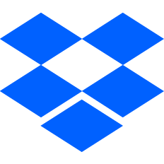 Dropbox