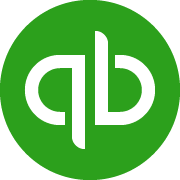 QuickBooks