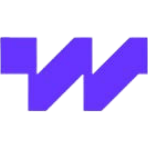 Wrapbook