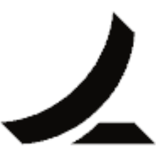 Ramp