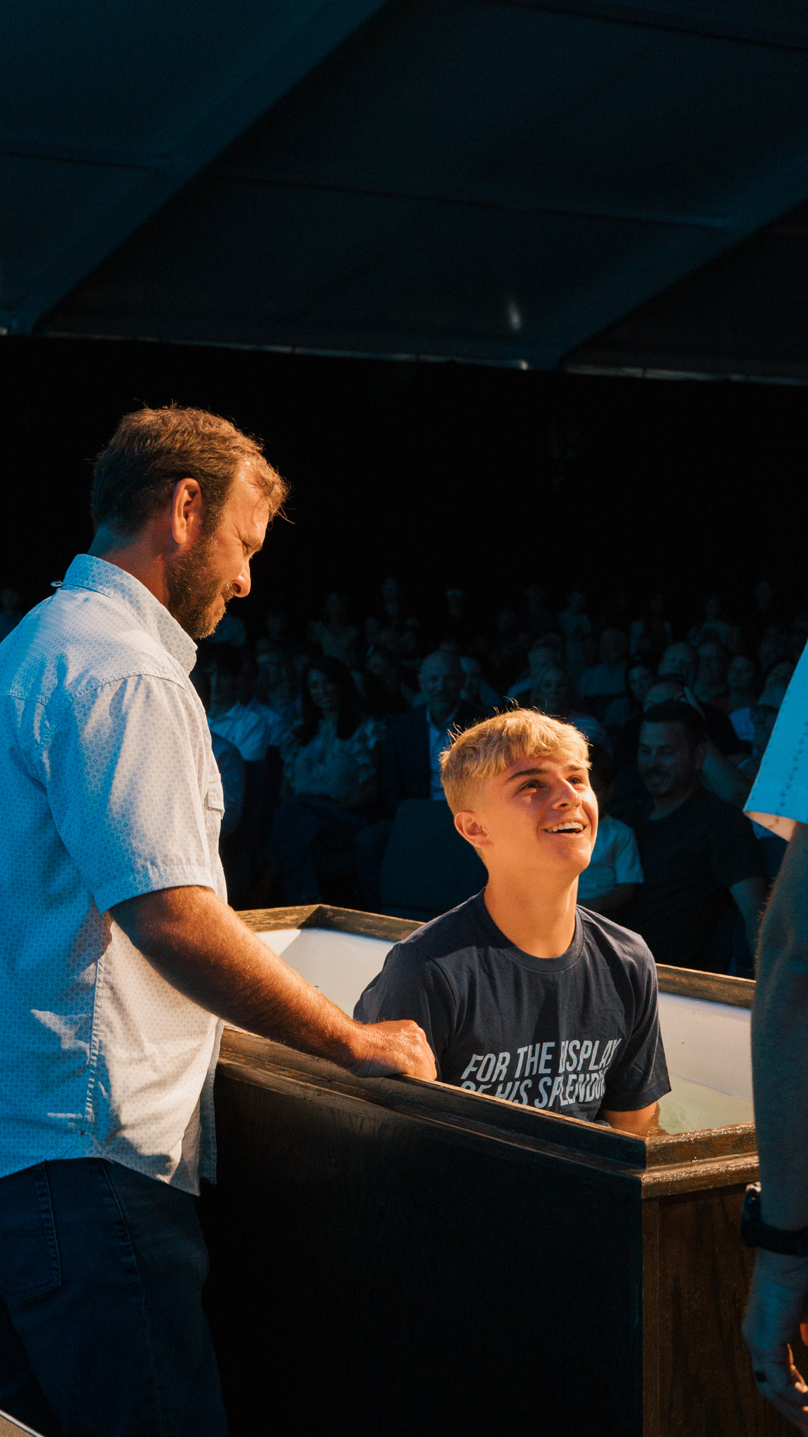Church Life Photo 5