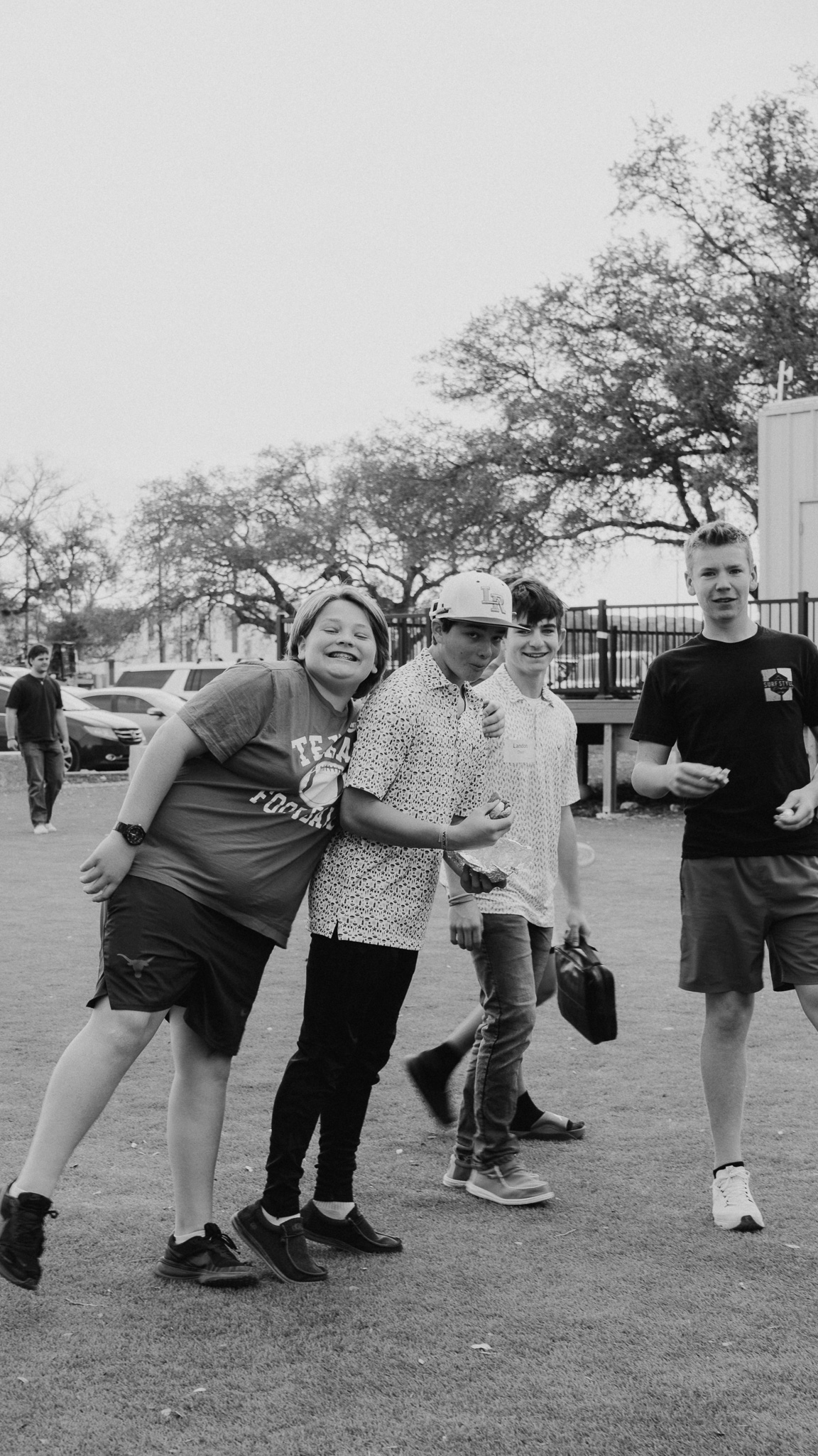 Church Life Photo 18