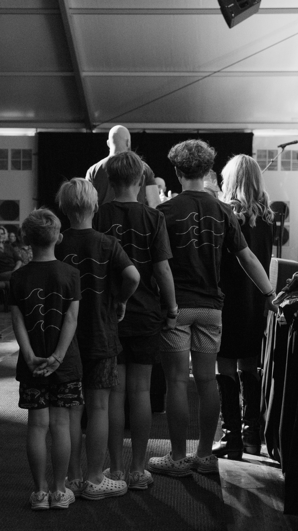 Church Life Photo 4