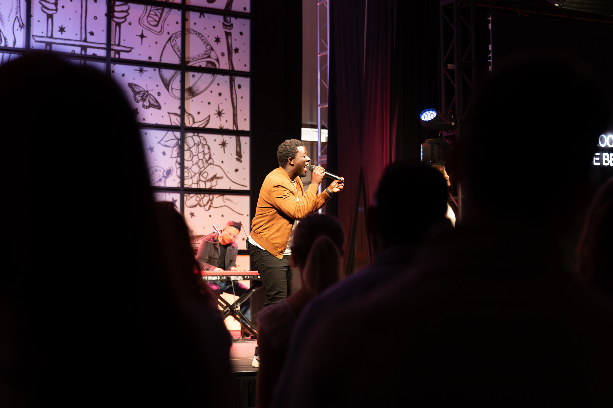 Church Life Photo 13