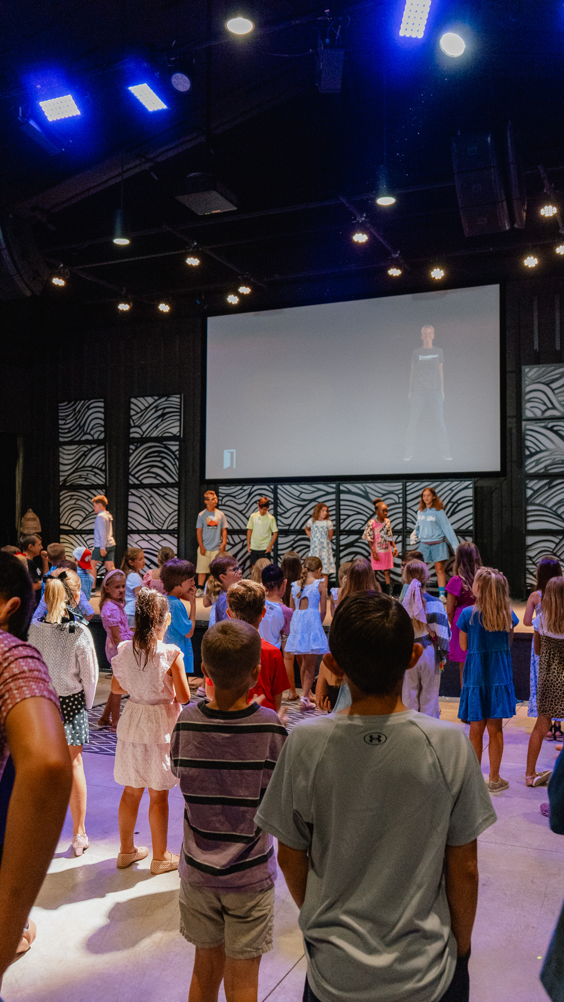 Church Life Photo 16