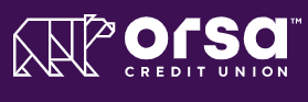 Orsa logo