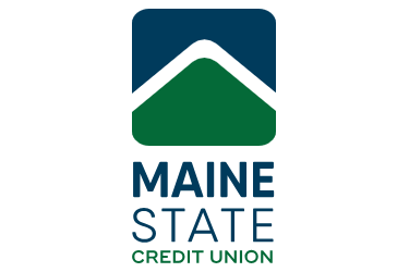 Maine State Credit Union logo