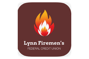Lynn Firemen's Federal Credit Union logo