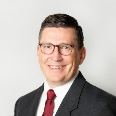 Randy Cornelius