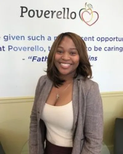 Dr. Precious Skinner-Osei