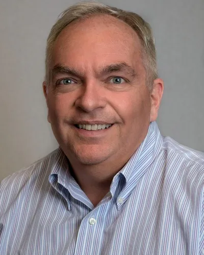 Thomas S. Pietrogallo