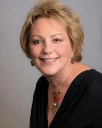 Jodi Reichman