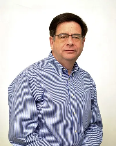 Brad Barnes