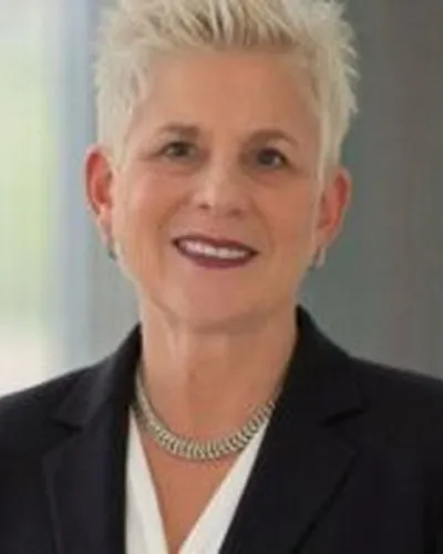 Julie Carson