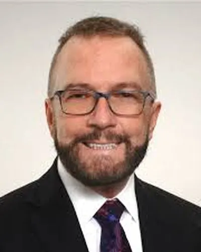 Andrew Sine