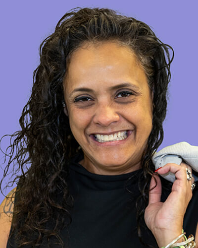 Gabriele Silva