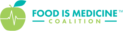 Food Is Medicine Coalition