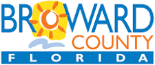 Broward County, Florida