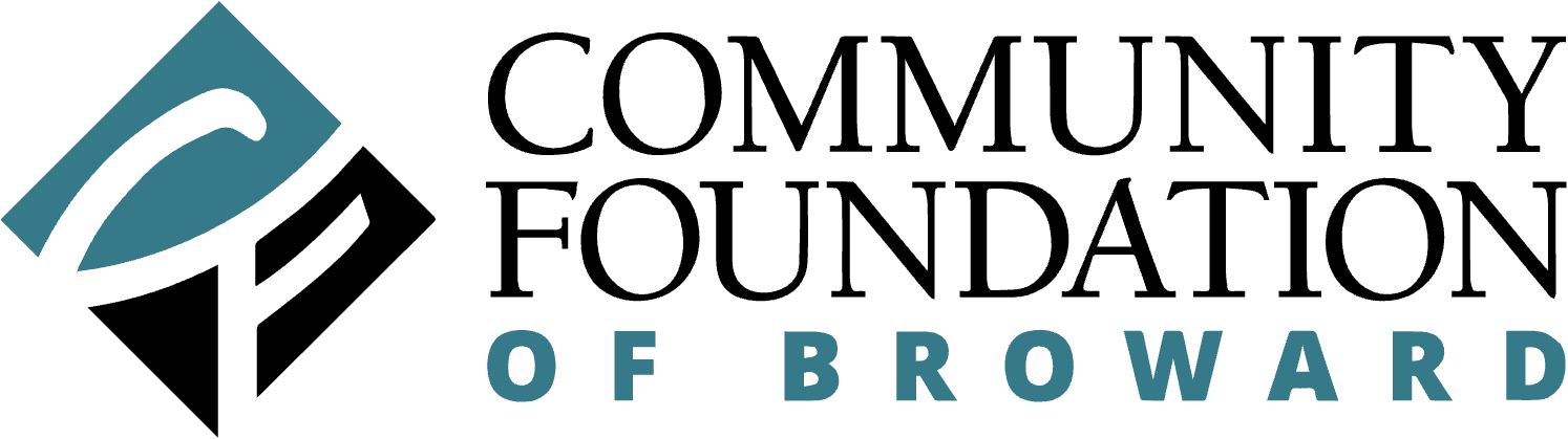 Community Foundation of Broward