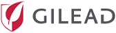Gilead