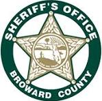 Broward Sheriff's Office