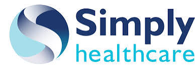 Simply Healthcare