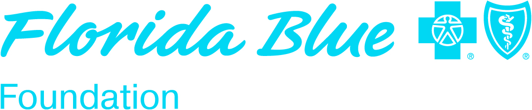 Florida Blue Foundation