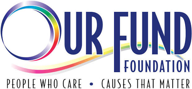 OurFund Foundation
