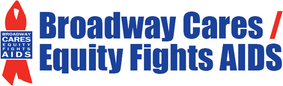 Broadway Cares/Equity Fights AIDS