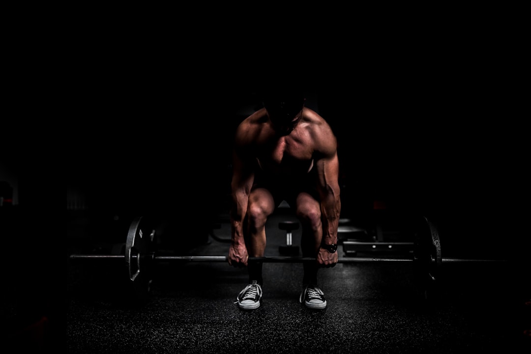 Complete Fitness Program Library