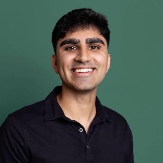 Aabid Razvi