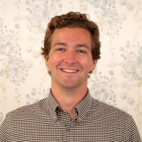 Ian Campbell