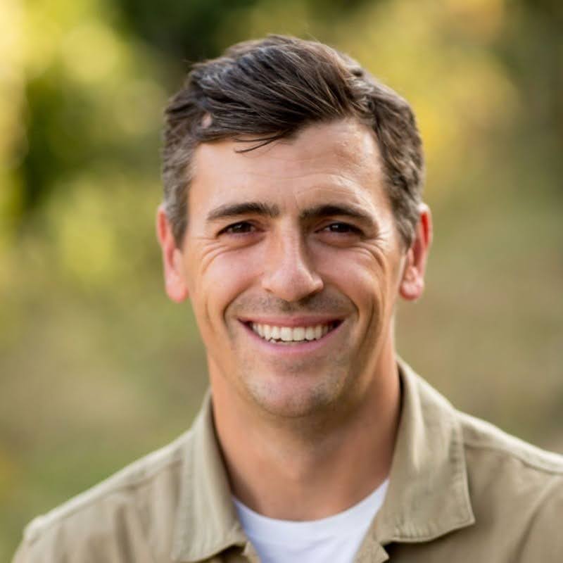 Peter Christman
