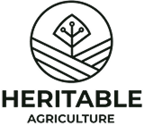 Heritable Ag