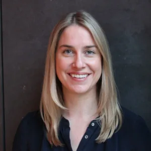 Theresa Hoffmann