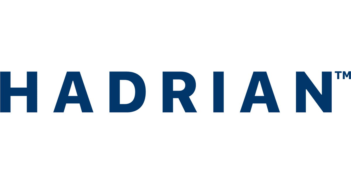 Hadrian