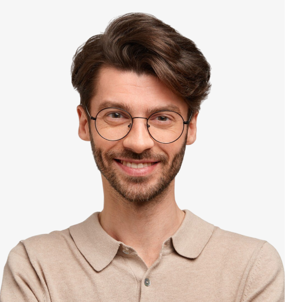 Noah Sinclair