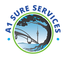 A1 Sure Services