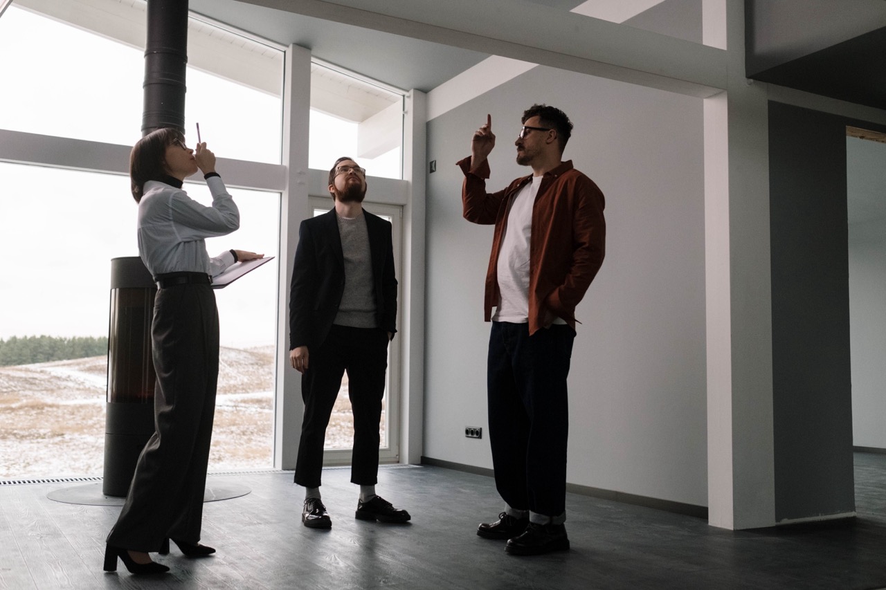 Bookkeeping Isn't Data Entry. It's Decision Support — Cadence Accounting blog