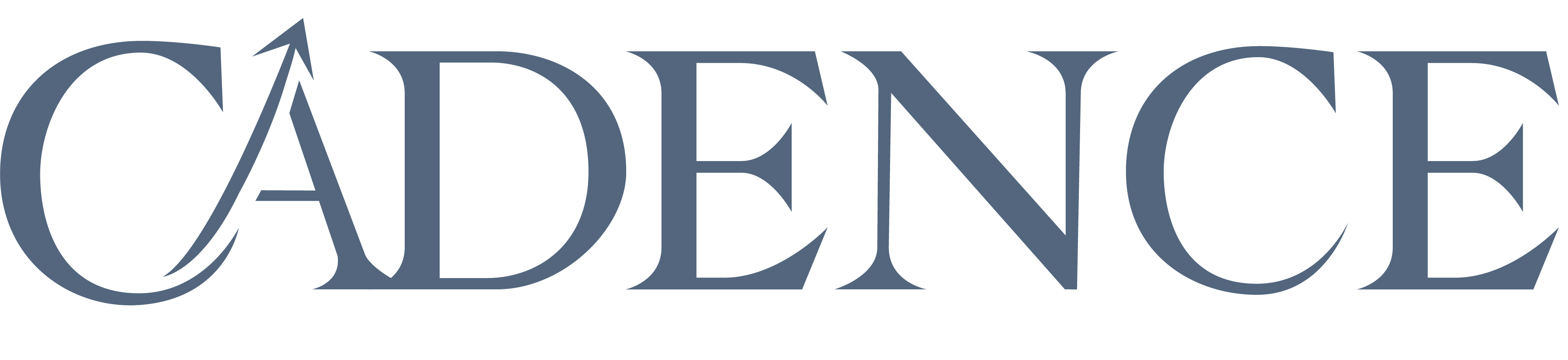 reforma-logo