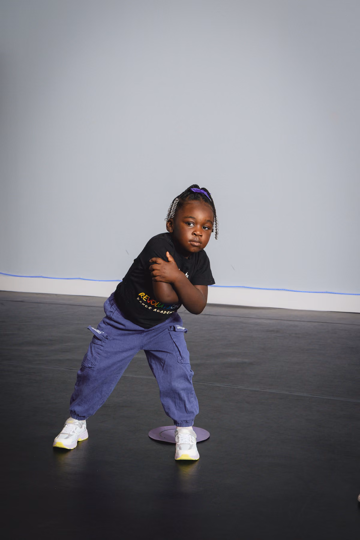 Hip Hop