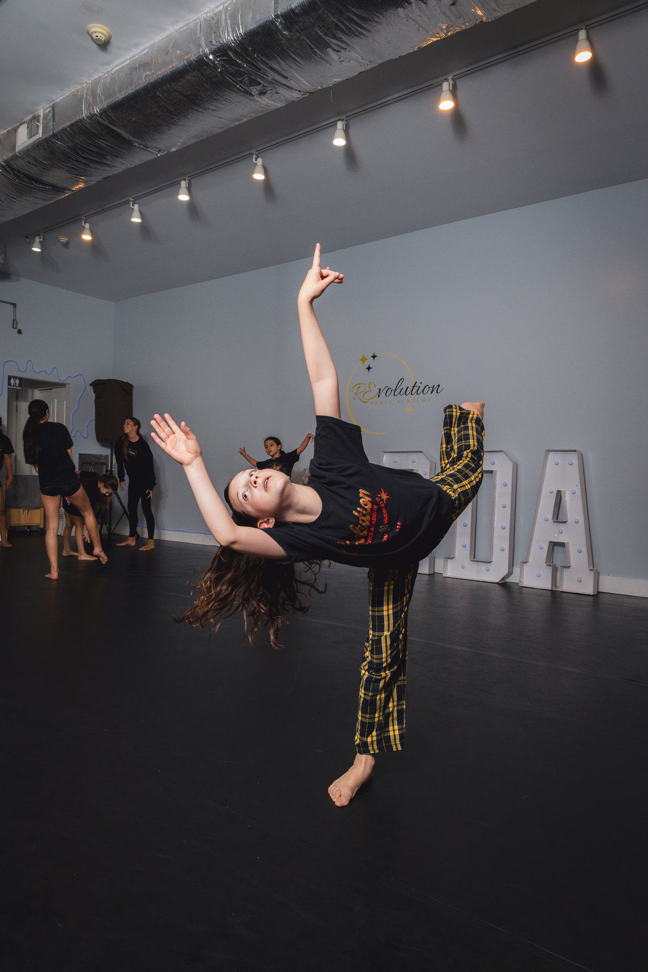 How to Choose a Dance Style for Your Child: 9 Classes Compared