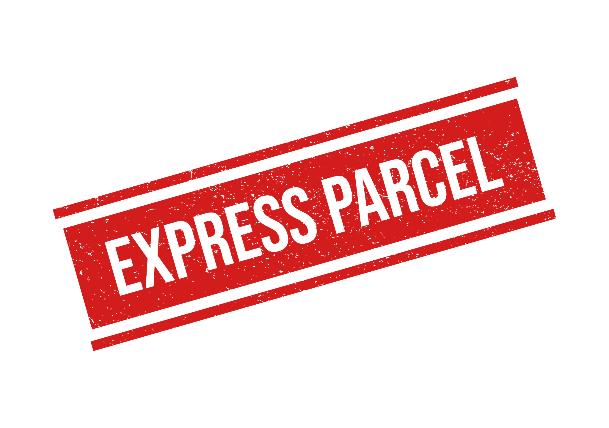 USPS — United States Postal Service