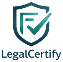LegalCertify