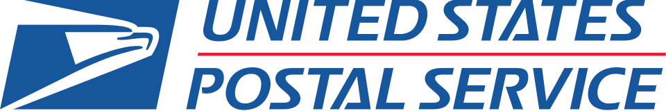 USPS — United States Postal Service