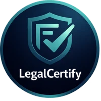 LegalCertify