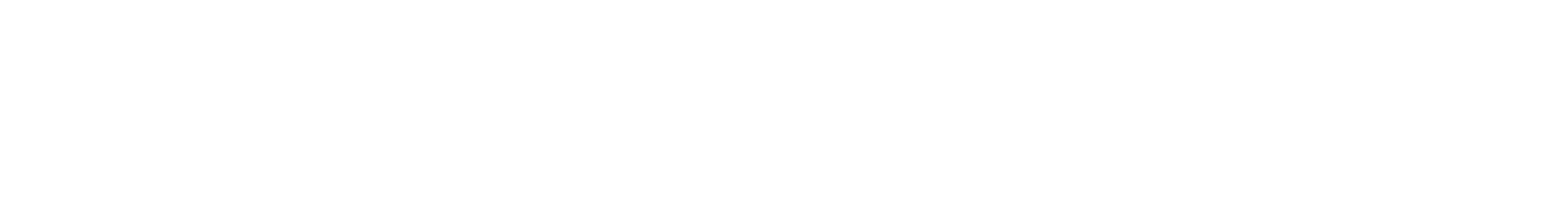 Blank Slate