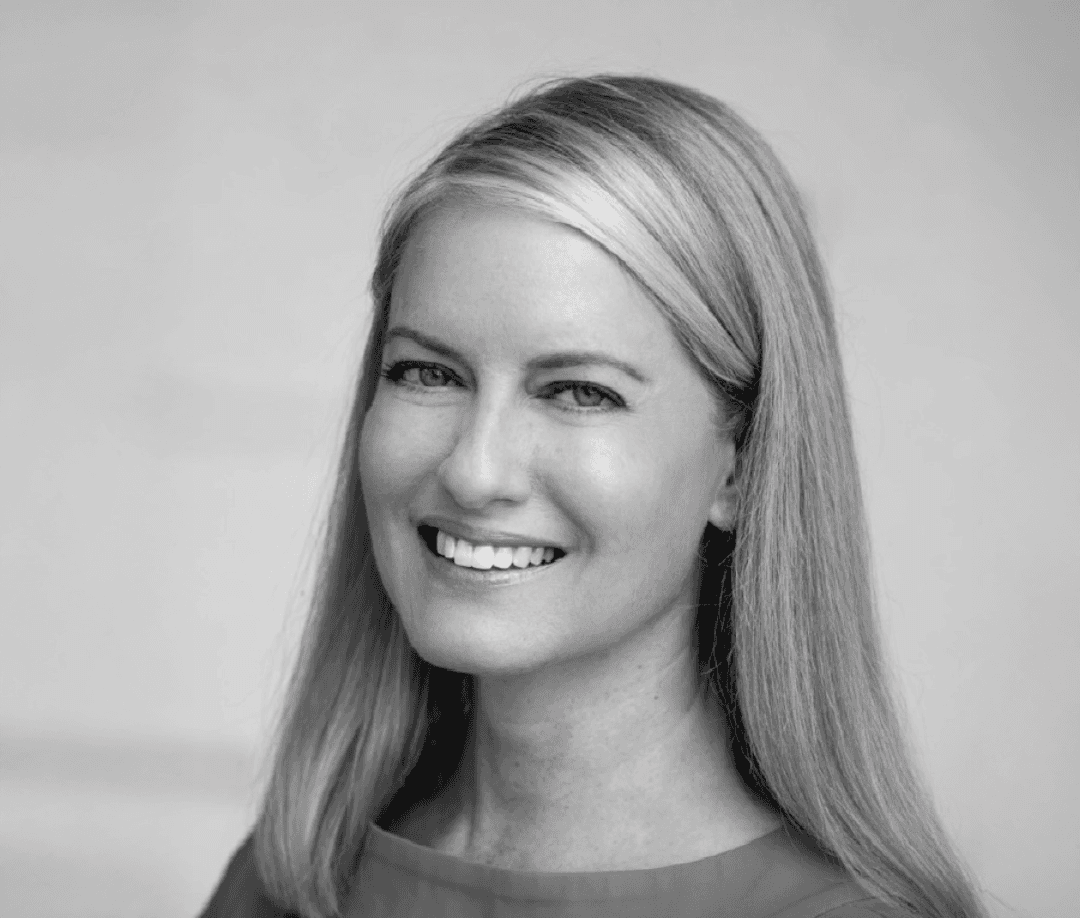 Elaine Dezenski