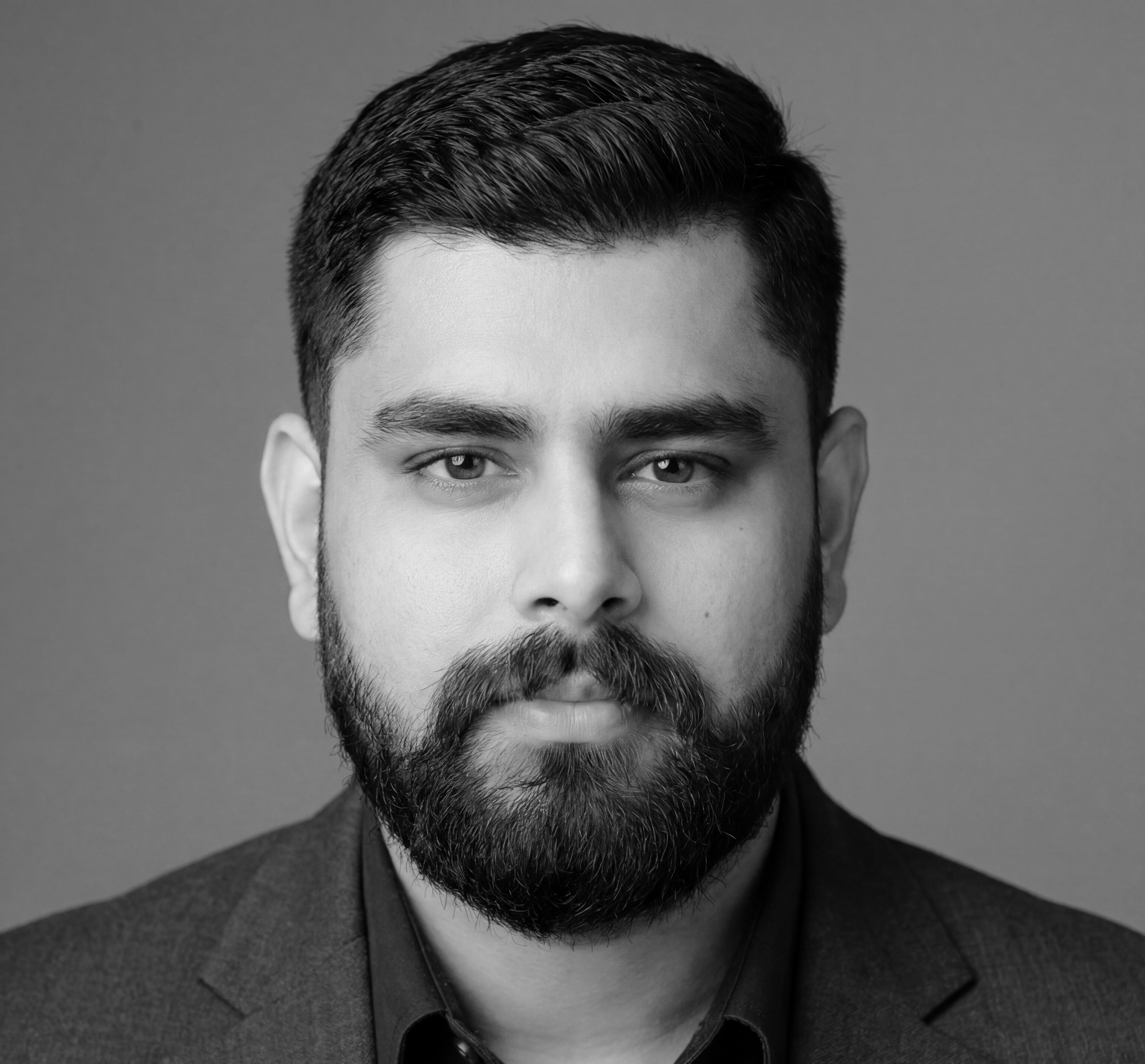 Samjot Singh