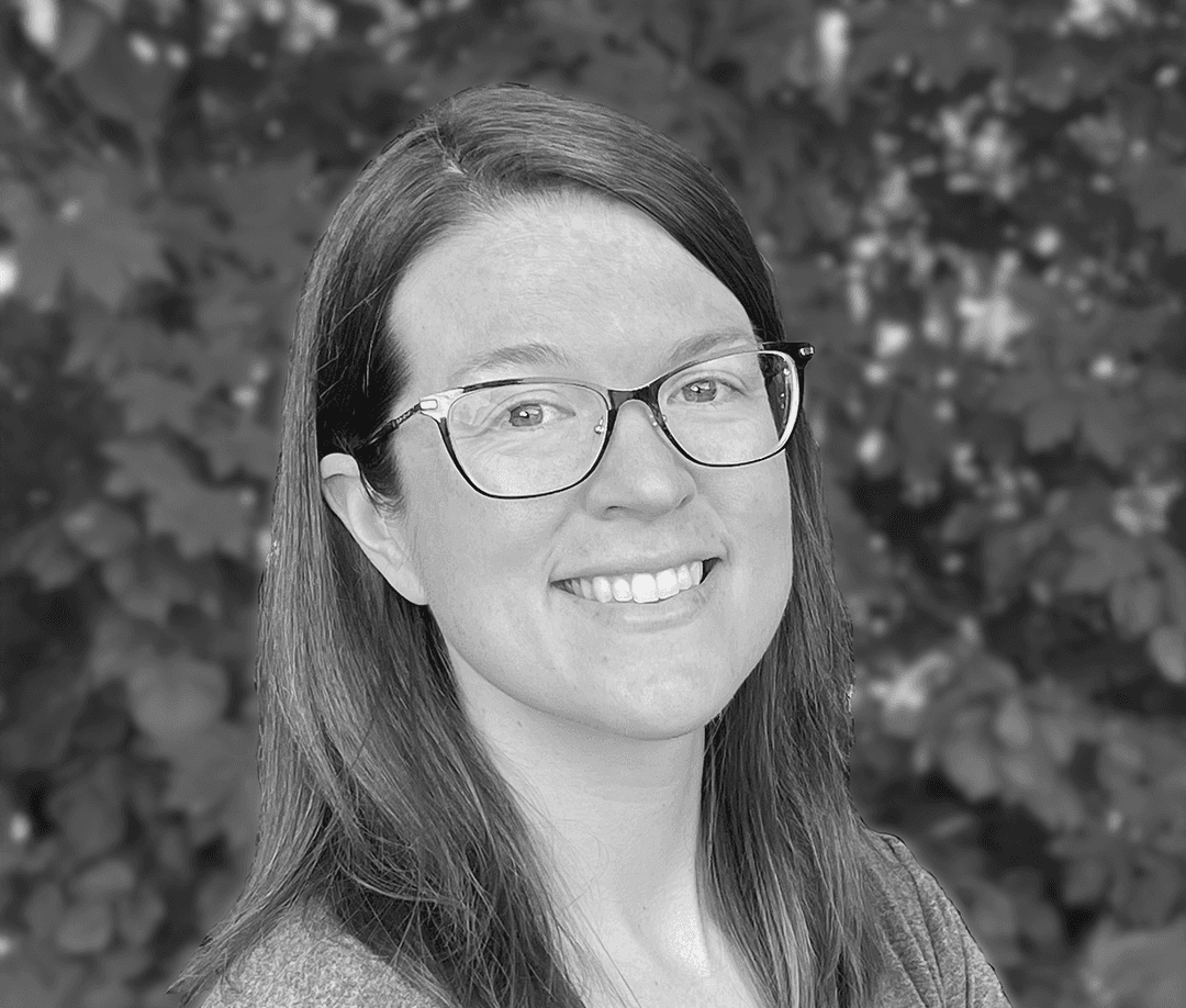 Amy Smith, PhD